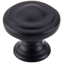 Flat Black