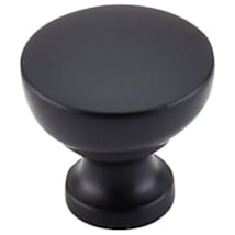 Flat Black