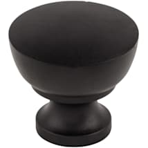 Flat Black