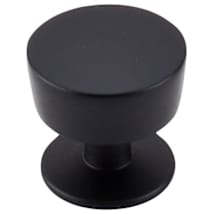 Flat Black