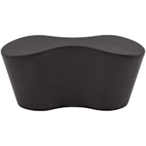 Flat Black