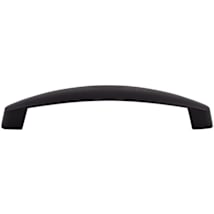 Flat Black
