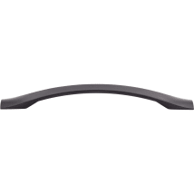 Flat Black
