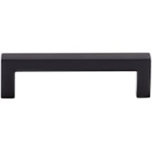 Flat Black