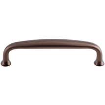 Oil Rubbed Bronze