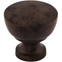 Patina Rouge