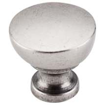 Pewter Antique