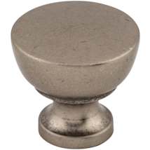 Pewter Antique