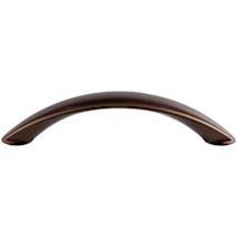 Oil Rubbed Bronze
