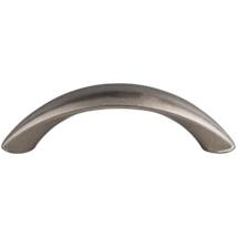 Pewter Antique