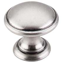 Pewter Antique