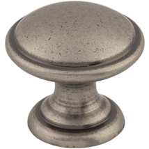 Pewter Antique