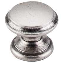 Pewter Antique