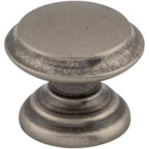 Pewter Antique