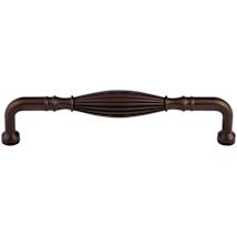 Oil Rubbed Bronze