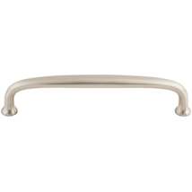 Brushed Satin Nickel