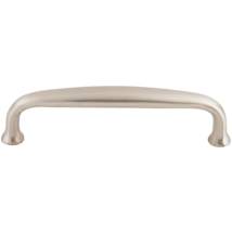 Brushed Satin Nickel