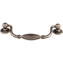 Pewter Antique