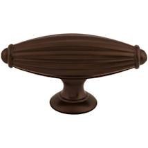 Oil Rubbed Bronze