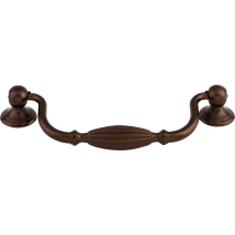 Oil Rubbed Bronze