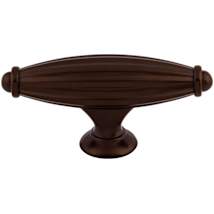 Oil Rubbed Bronze