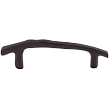 Medium Bronze