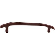 Mahogany Bronze