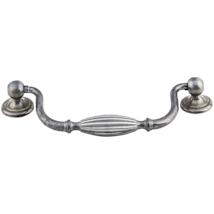 Pewter