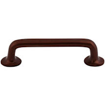 Mahogany Bronze