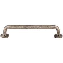 Silicon Bronze Light