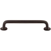 Medium Bronze