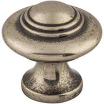 Pewter Antique