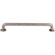 Silicon Bronze Light