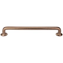 Light Bronze