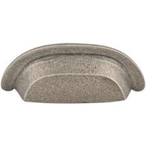 Silicon Bronze Light