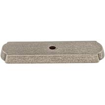 Silicon Bronze Light