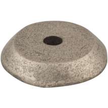 Silicon Bronze Light