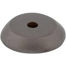 Medium Bronze