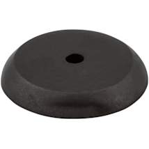 Medium Bronze