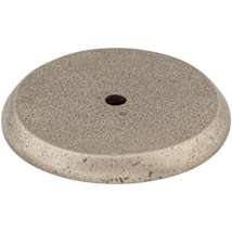 Silicon Bronze Light
