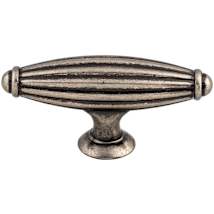 Pewter Antique