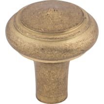 Light Bronze