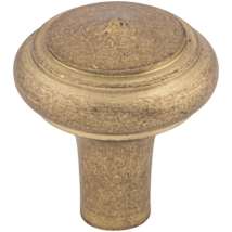 Light Bronze