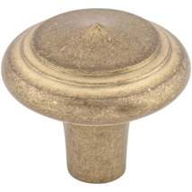 Light Bronze