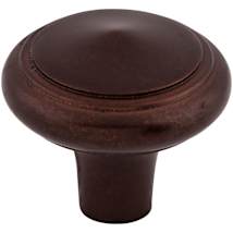 Mahogany Bronze