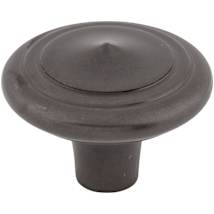 Medium Bronze