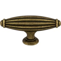 German Bronze