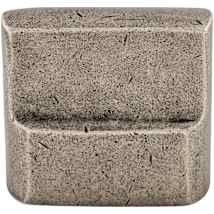 Silicon Bronze Light