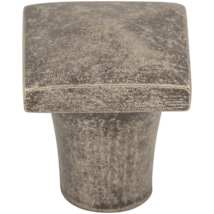 Silicon Bronze Light
