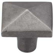 Silicon Bronze Light